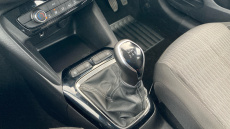 Vauxhall Corsa 1.2 Design 5dr Petrol Hatchback